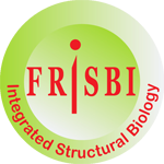 logo-frisbi