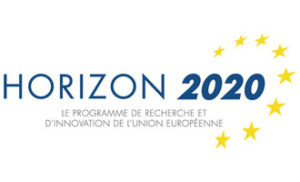 Le_programme_H2020_276193.150