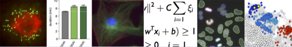 BI-Pasteur-Bann_images