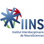 logo iins