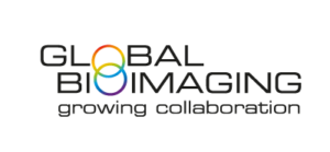 Logos-GlobalBio-RGB