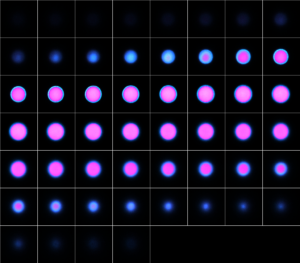 © Mailfert Sébastien – CIML, CNRS-INSERM-AMU