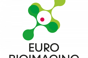 Logo_EuBI