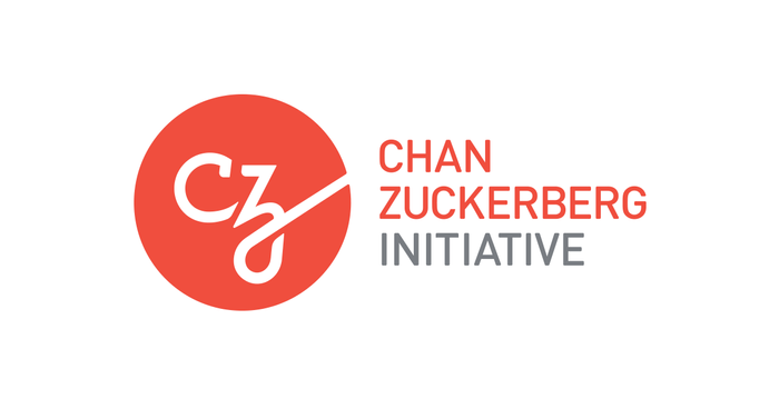Science Meetings - Chan Zuckerberg Initiative