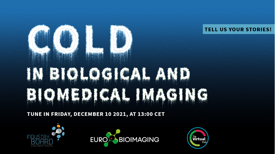 This image has an empty alt attribute; its file name is cold_Bioimaging_news.png